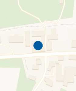 Vorschau: Karte von Gasthof Wurm