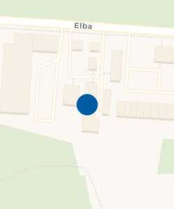 Vorschau: Karte von Elba Rad
