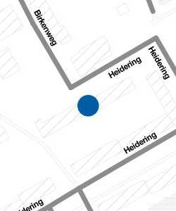 Vorschau: Karte von Bürgerbüro Gelbensande