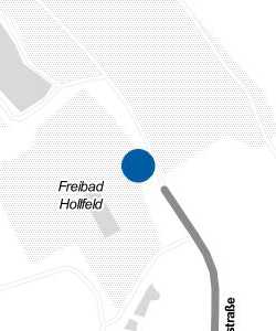 Vorschau: Karte von Aktiv- und Gesundheitspark Hollfeld