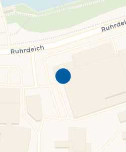 Vorschau: Karte von Louis Mega Shop Duisburg - Motorradbekleidung und Motorradzubehör