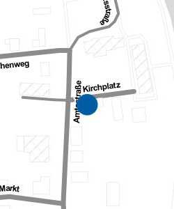 Vorschau: Karte von Rathaus Zarrentin
