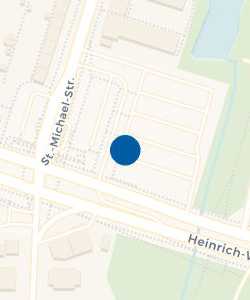Vorschau: Karte von STATTAUTO München Station NM