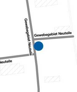 Vorschau: Karte von first stop