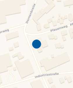 Vorschau: Karte von Harnack GmbH