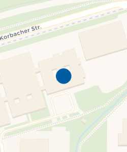Vorschau: Karte von Willy-Brandt-Schule