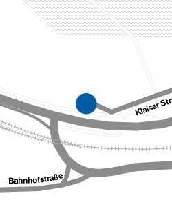 Vorschau: Karte von Landhaus Hornsteiner