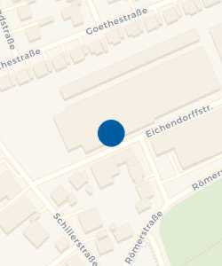 Vorschau: Karte von DS-Zukancic GmbH