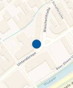 Vorschau: Karte von Knut Dickten Fahrradhandel GmbH & Co. KG
