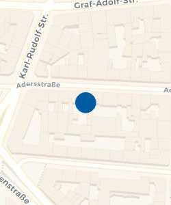 Vorschau: Karte von Grieger GmbH Kundenberatung