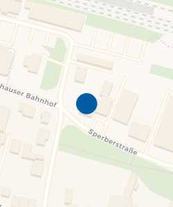 Vorschau: Karte von Gebr. Krüger Haustechnik GmbH