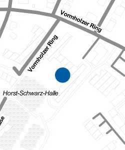 Vorschau: Karte von Vormholzer Grundschule