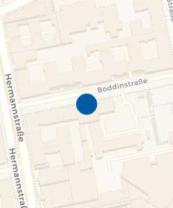 Vorschau: Karte von Volkshochschule Neukölln
