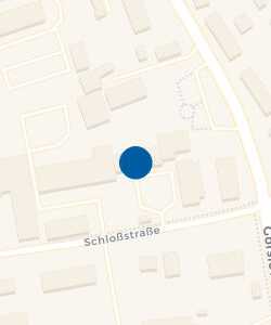 Vorschau: Karte von Brauerei Hennings