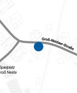 Vorschau: Karte von Winzerhof