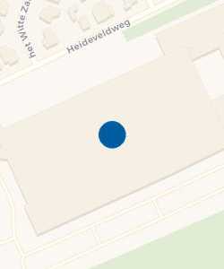 Vorschau: Karte von Tuincentrum Wolters