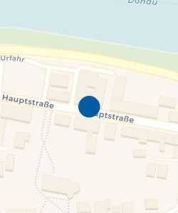Vorschau: Karte von Gasthof Baumgartner