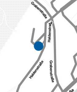 Vorschau: Karte von Rathaus Bieringen