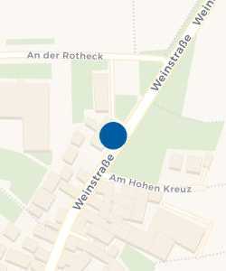 Vorschau: Karte von Weingut Ehrhart