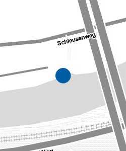 Vorschau: Karte von Slipanlage Limburg