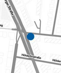 Vorschau: Karte von Back-Cafe Hennig