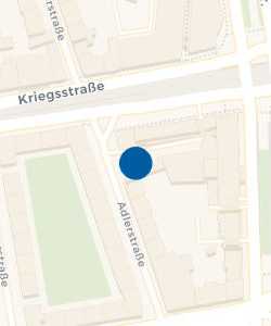 Vorschau: Karte von MEGACYCLE GmbH