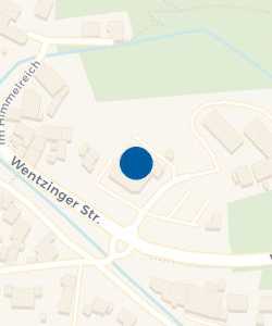 Vorschau: Karte von Autohaus Gutmann