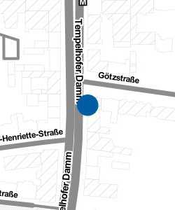 Vorschau: Karte von Höltge
