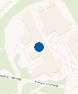 Vorschau: Karte von Friedrich-Spee-Gesamtschule