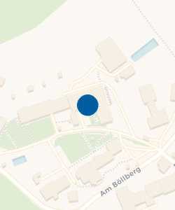 Vorschau: Karte von Biohof des Frauenheim Wengern