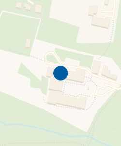 Vorschau: Karte von Jugendherberge Hormersdorf