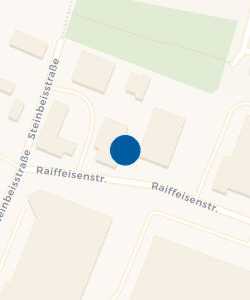 Vorschau: Karte von Paul Jehle GmbH