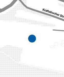 Vorschau: Karte von Bauer-Keller