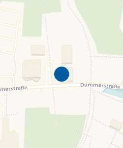 Vorschau: Karte von Reisemobilstellplatz/Parkplatz