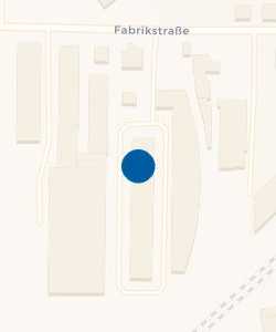 Vorschau: Karte von Fischer & Kölzner GmbH