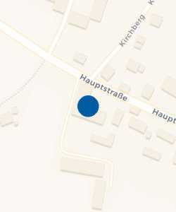 Vorschau: Karte von Gasthaus Stegschuster