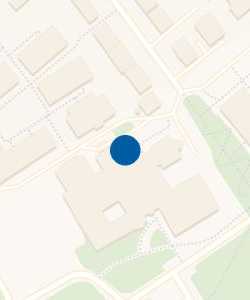 Vorschau: Karte von Evangelisches Krankenhaus Alsterdorf gemeinnützige GmbH Abteilung für Allgemeine Psychiatrie