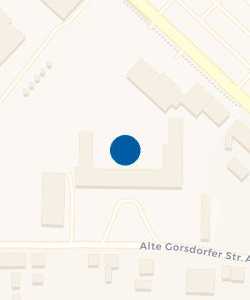 Vorschau: Karte von Grundschule Max Lingner