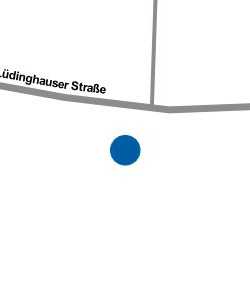 Vorschau: Karte von Getränke Hölscher