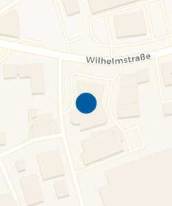Vorschau: Karte von Möbelhaus Franke
