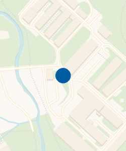 Vorschau: Karte von ComPark Gewerbepark Service GmbH