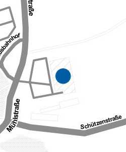 Vorschau: Karte von EDEKA Müller