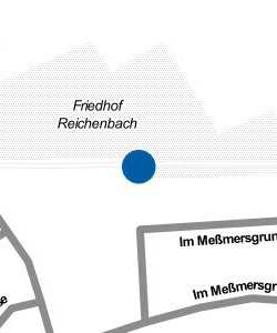 Vorschau: Karte von Geroldsecker Qualitätsweg