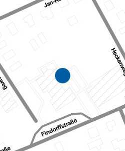 Vorschau: Karte von Grundschule Grasberg