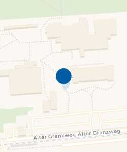 Vorschau: Karte von Freiherr-vom-Stein Gymnasium