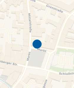 Vorschau: Karte von Schoko & Luise