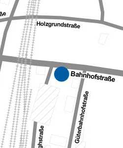 Vorschau: Karte von ay.kebap.burger
