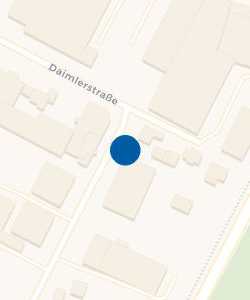 Vorschau: Karte von Tenbeitel Bedachungen GmbH