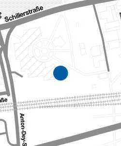 Vorschau: Karte von Polizeistation Mühlheim am Main