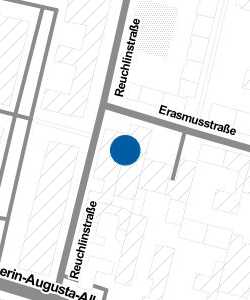 Vorschau: Karte von Euromaster GmbH